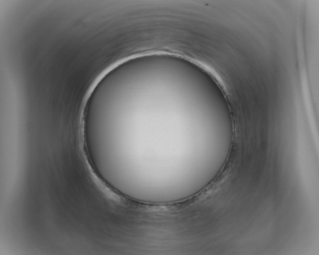 X0000110901524200906180936
