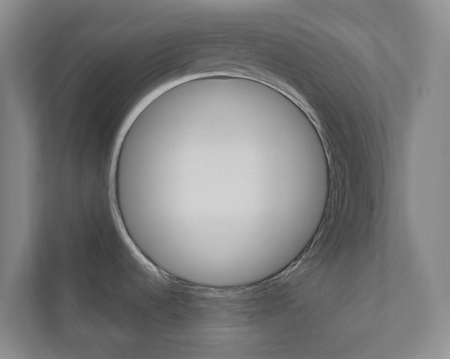 X0000110901536200906180936