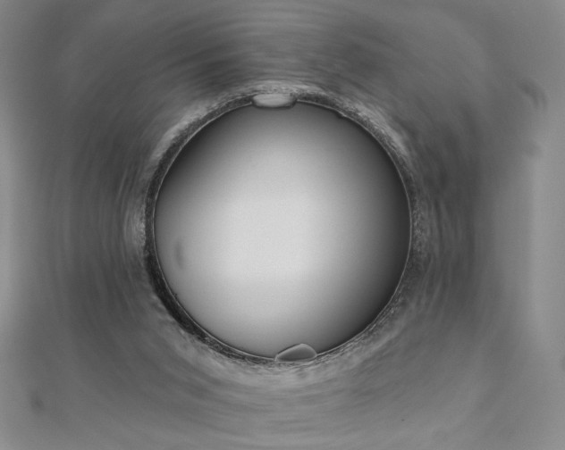 X0000110900015200906181332