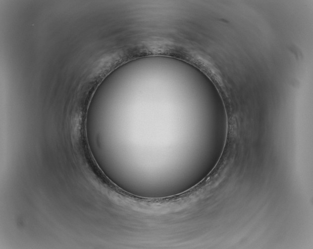 X0000110900018200906181332