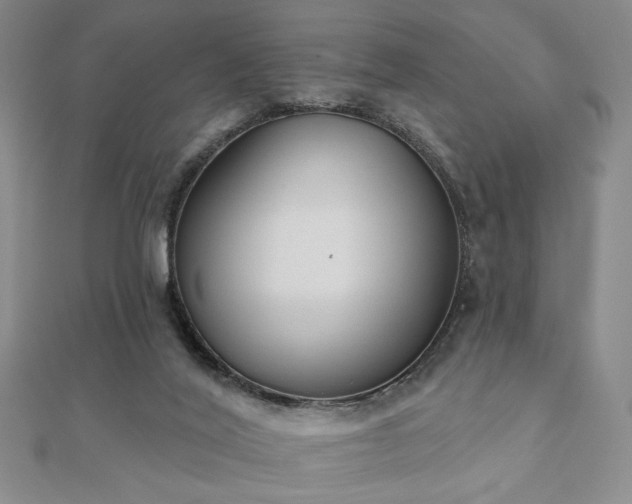 X0000110900020200906181332