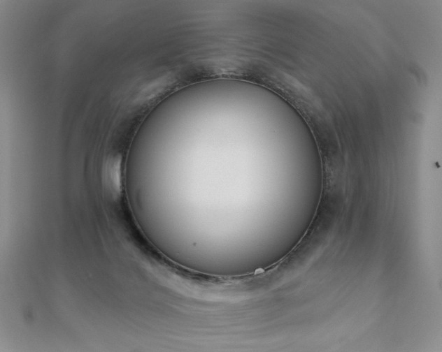 X0000110900028200906181331