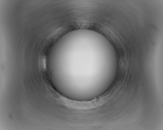 X0000110900042200906181331