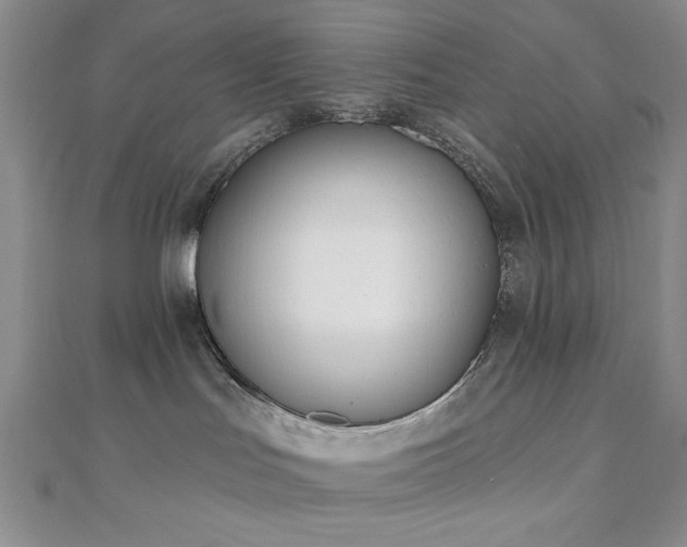 X0000110900047200906181331