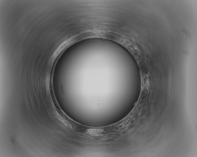 X0000110900051200906181331