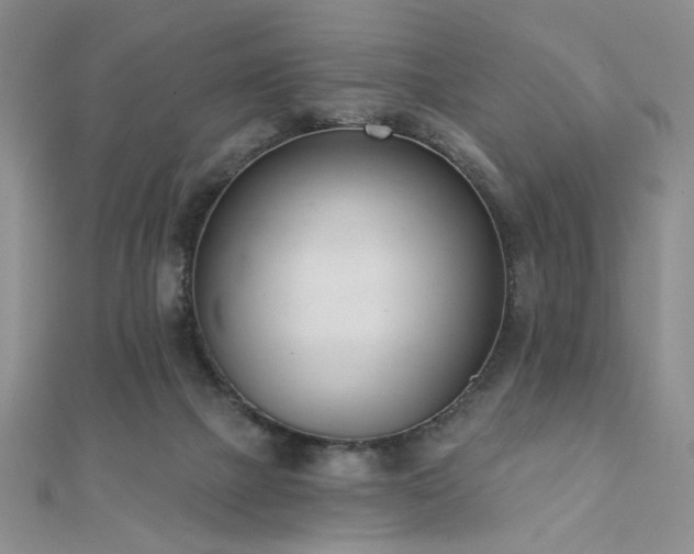 X0000110900073200906181331