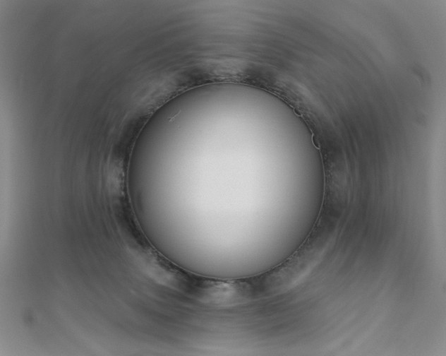 X0000110900083200906181331