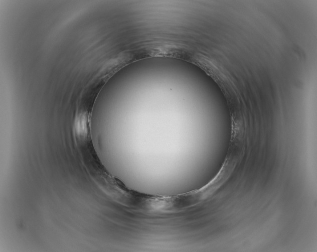 X0000110900094200906181331