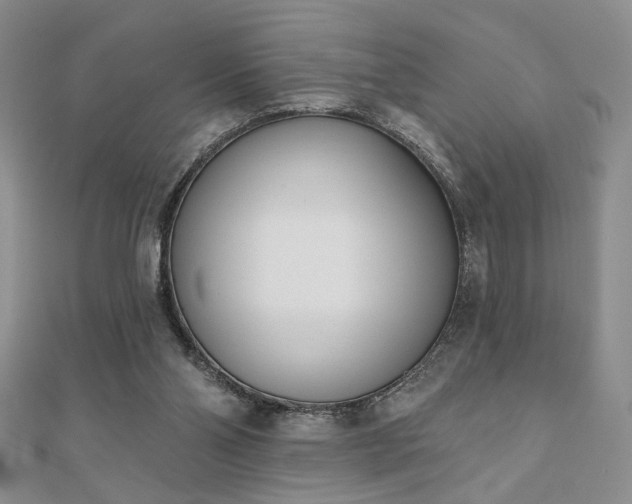 X0000110900110200906181330