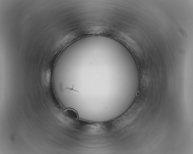 X0000110900118200906181330