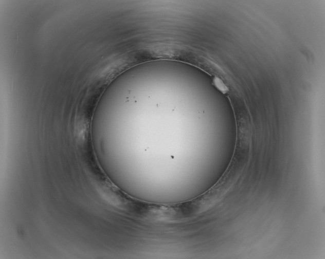X0000110900125200906181330