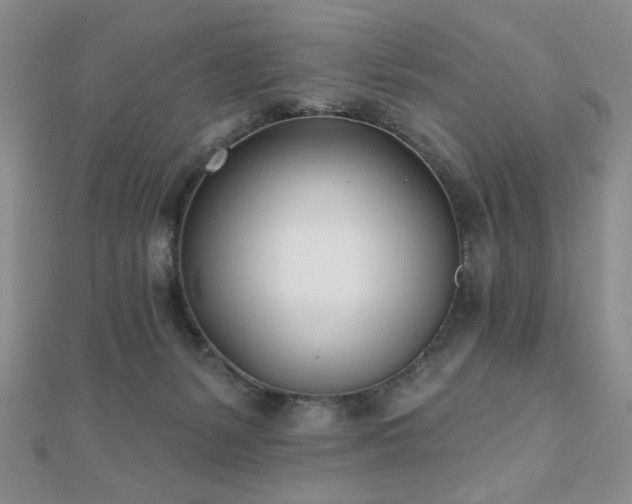 X0000110900127200906181330