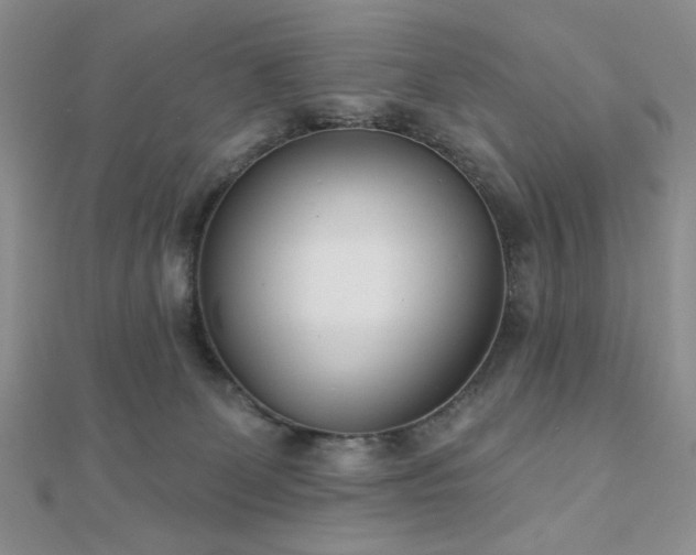 X0000110900131200906181330