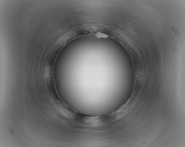 X0000110900132200906181330