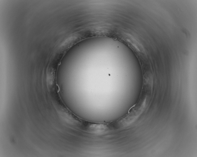 X0000110900133200906181330
