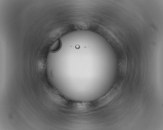 X0000110900134200906181330