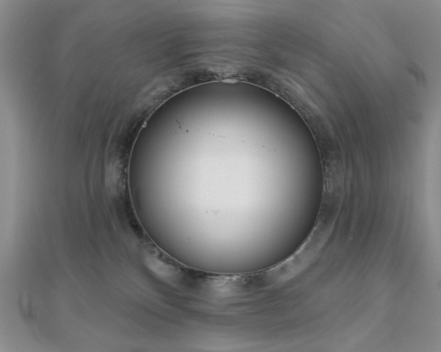 X0000110900136200906181330