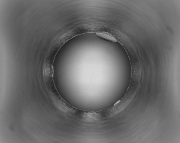 X0000110900137200906181330