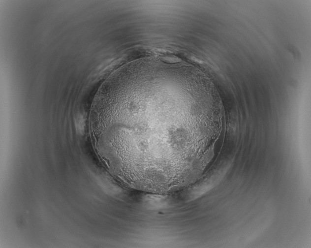 X0000110900139200906181330