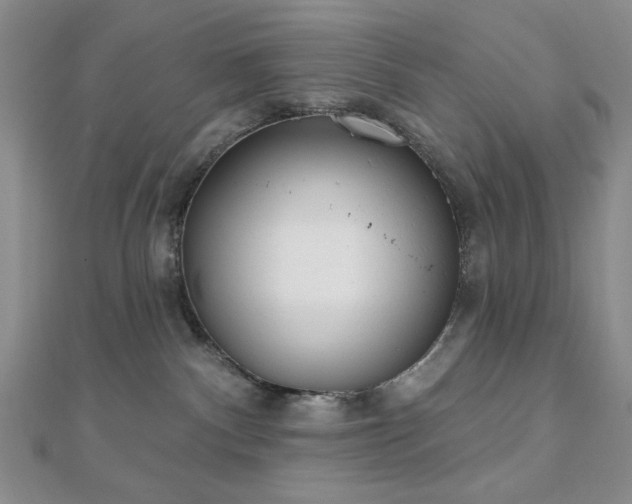 X0000110900140200906181330