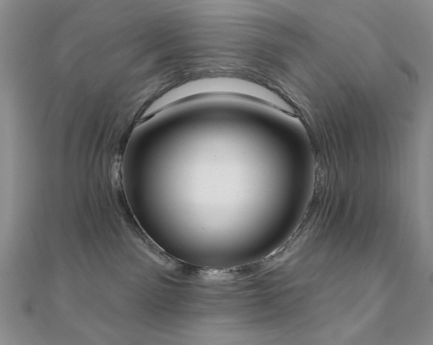 X0000110900141200906181330