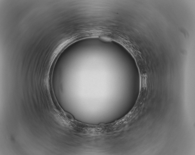 X0000110900147200906181329