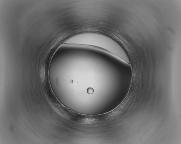 X0000110900158200906181330
