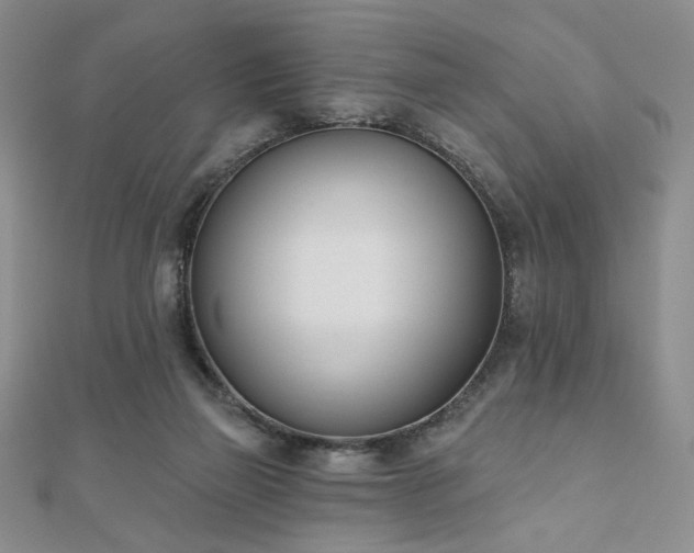 X0000110900165200906181330