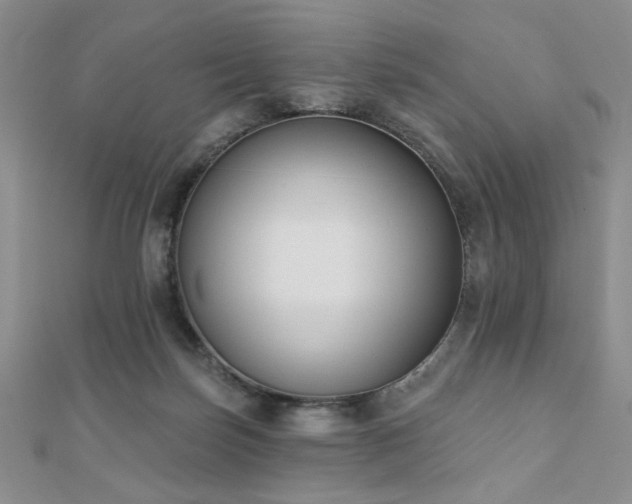 X0000110900171200906181330