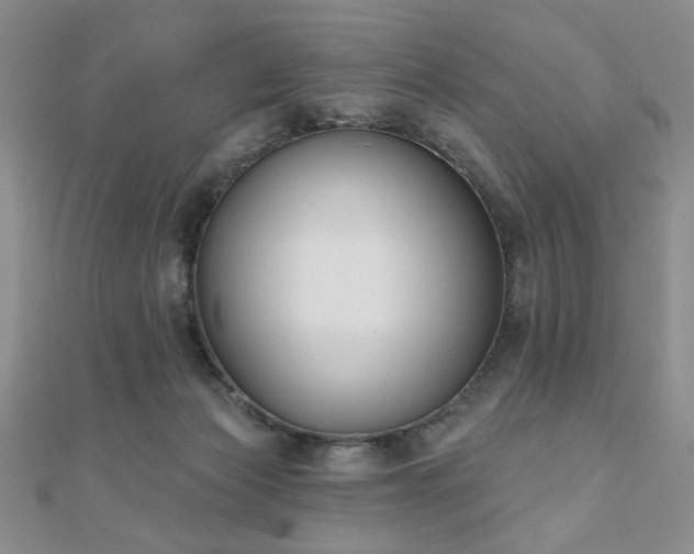 X0000110900173200906181330