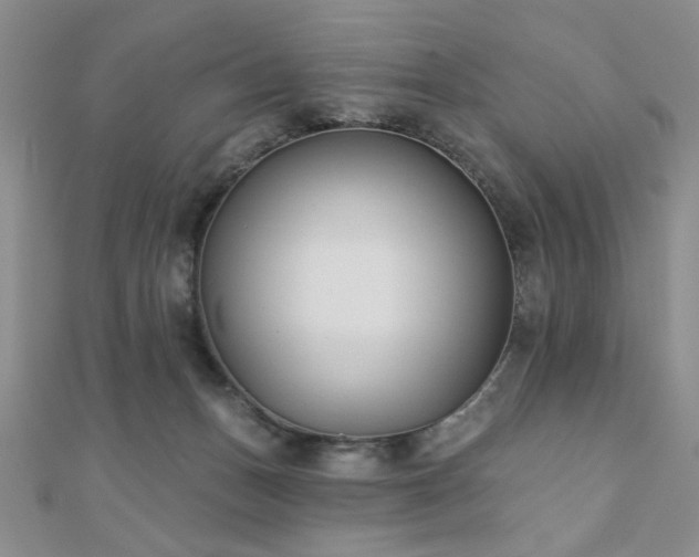 X0000110900175200906181330