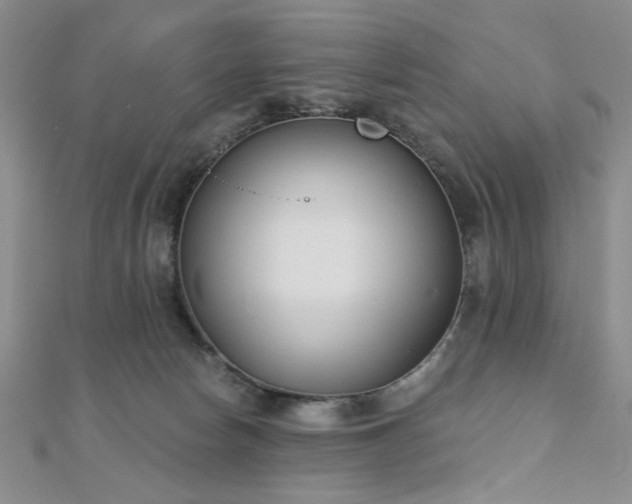 X0000110900178200906181330