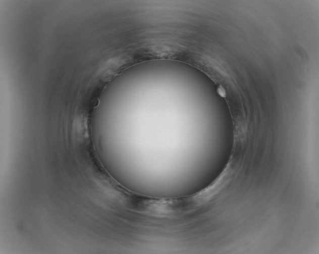 X0000110900182200906181330