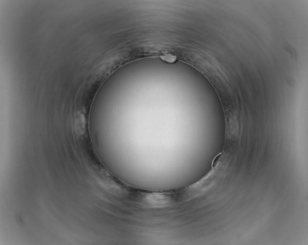 X0000110900183200906181330