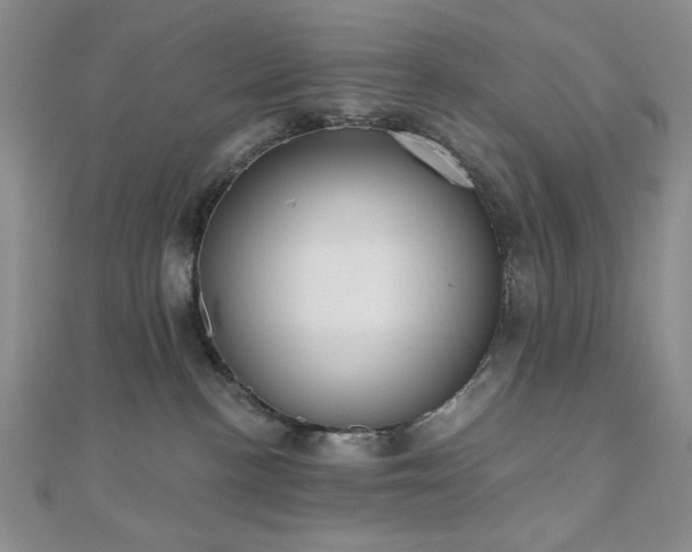 X0000110900188200906181330