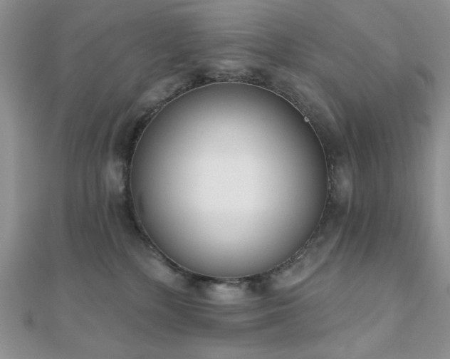 X0000110900232200906181329