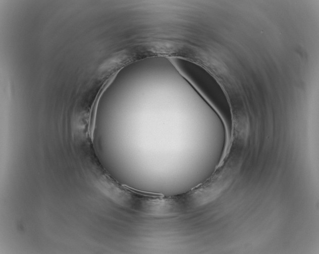 X0000110900237200906181329