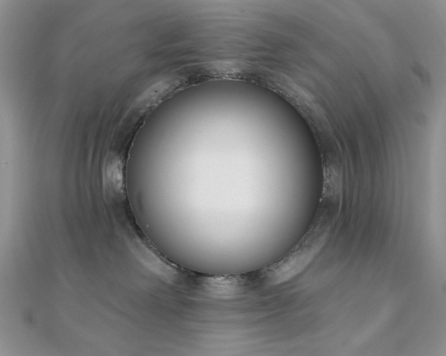 X0000110900238200906181329