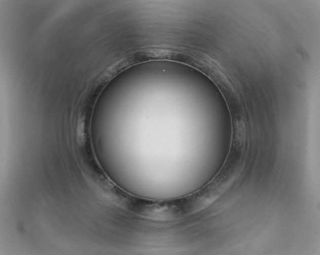 X0000110900267200906181328