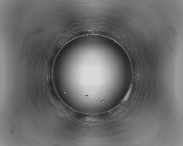 X0000110900272200906181328