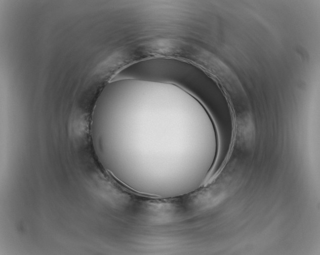 X0000110900284200906181329