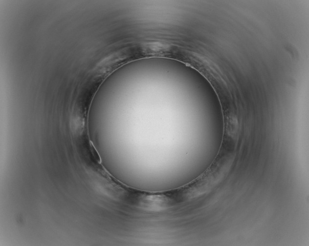 X0000110900324200906181328
