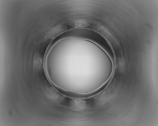 X0000110900327200906181327