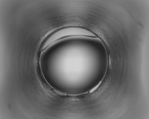 X0000110900348200906181327