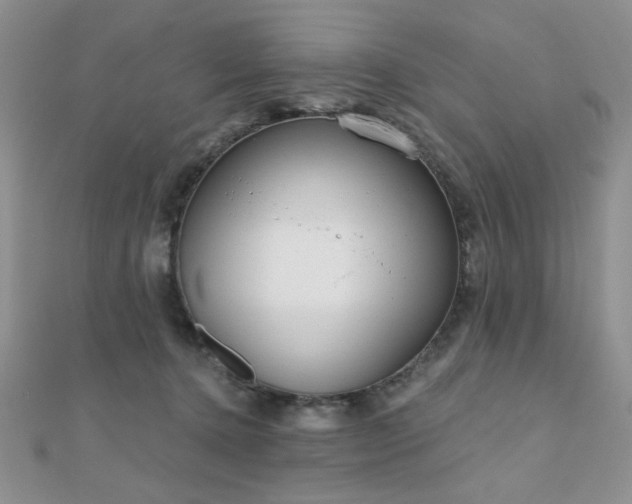 X0000110900368200906181327