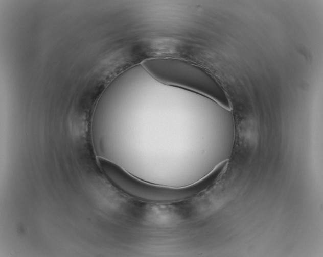 X0000110900372200906181327
