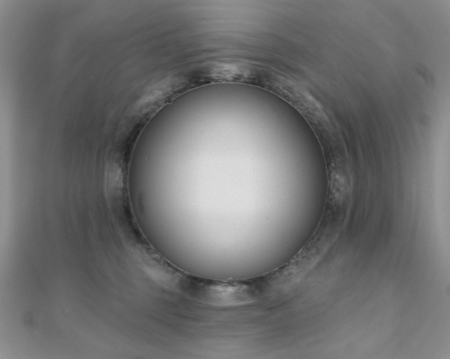X0000110900375200906181327