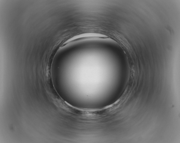 X0000110900380200906181327