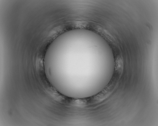 X0000110900522200906181325