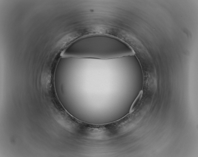 X0000110900548200906181325